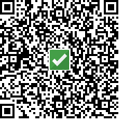 Healthcare Providers Similar to 1225325855 NPI Number | NPI Registry | www.DataLabs.Health