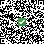 Healthcare Providers Similar to 1225325954 NPI Number | NPI Registry | www.DataLabs.Health