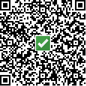 Healthcare Providers Similar to 1225325996 NPI Number | NPI Registry | www.DataLabs.Health