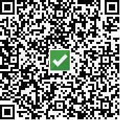 Healthcare Providers Similar to 1225326176 NPI Number | NPI Registry | www.DataLabs.Health