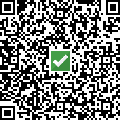 Healthcare Providers Similar to 1225326184 NPI Number | NPI Registry | www.DataLabs.Health