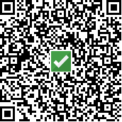 Healthcare Providers Similar to 1225326218 NPI Number | NPI Registry | www.DataLabs.Health