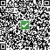 Healthcare Providers Similar to 1225326572 NPI Number | NPI Registry | www.DataLabs.Health