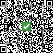 Healthcare Providers Similar to 1225326606 NPI Number | NPI Registry | www.DataLabs.Health