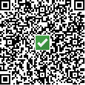 Healthcare Providers Similar to 1225326754 NPI Number | NPI Registry | www.DataLabs.Health