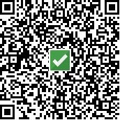 Healthcare Providers Similar to 1225326788 NPI Number | NPI Registry | www.DataLabs.Health