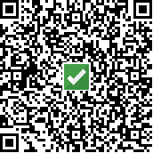 Healthcare Providers Similar to 1225326820 NPI Number | NPI Registry | www.DataLabs.Health