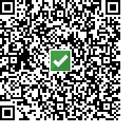 Healthcare Providers Similar to 1225327224 NPI Number | NPI Registry | www.DataLabs.Health