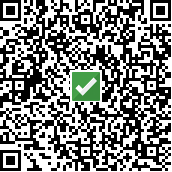 Healthcare Providers Similar to 1225327232 NPI Number | NPI Registry | www.DataLabs.Health