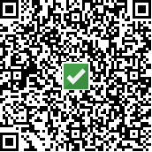 Healthcare Providers Similar to 1225327240 NPI Number | NPI Registry | www.DataLabs.Health