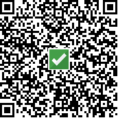 Healthcare Providers Similar to 1225327471 NPI Number | NPI Registry | www.DataLabs.Health