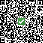 Healthcare Providers Similar to 1225327489 NPI Number | NPI Registry | www.DataLabs.Health