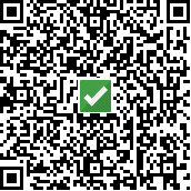 Healthcare Providers Similar to 1225327927 NPI Number | NPI Registry | www.DataLabs.Health