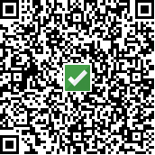 Healthcare Providers Similar to 1225328362 NPI Number | NPI Registry | www.DataLabs.Health