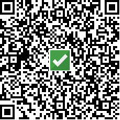 Healthcare Providers Similar to 1225328388 NPI Number | NPI Registry | www.DataLabs.Health