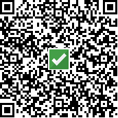 Healthcare Providers Similar to 1225328990 NPI Number | NPI Registry | www.DataLabs.Health