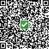 Healthcare Providers Similar to 1225329444 NPI Number | NPI Registry | www.DataLabs.Health