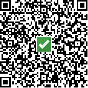 Healthcare Providers Similar to 1225329808 NPI Number | NPI Registry | www.DataLabs.Health