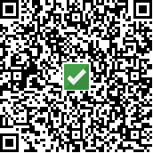 Healthcare Providers Similar to 1225329832 NPI Number | NPI Registry | www.DataLabs.Health