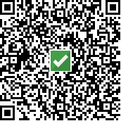 Healthcare Providers Similar to 1225329899 NPI Number | NPI Registry | www.DataLabs.Health