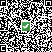 Healthcare Providers Similar to 1225330426 NPI Number | NPI Registry | www.DataLabs.Health