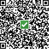 Healthcare Providers Similar to 1225331200 NPI Number | NPI Registry | www.DataLabs.Health