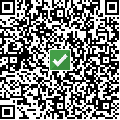 Healthcare Providers Similar to 1225331390 NPI Number | NPI Registry | www.DataLabs.Health