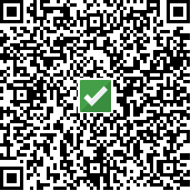 Healthcare Providers Similar to 1225331416 NPI Number | NPI Registry | www.DataLabs.Health