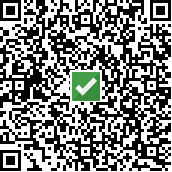 Healthcare Providers Similar to 1225331432 NPI Number | NPI Registry | www.DataLabs.Health