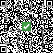 Healthcare Providers Similar to 1225331473 NPI Number | NPI Registry | www.DataLabs.Health