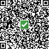 Healthcare Providers Similar to 1225332265 NPI Number | NPI Registry | www.DataLabs.Health