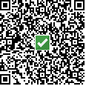 Healthcare Providers Similar to 1225332463 NPI Number | NPI Registry | www.DataLabs.Health