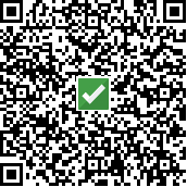 Healthcare Providers Similar to 1225332471 NPI Number | NPI Registry | www.DataLabs.Health