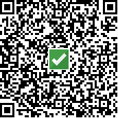 Healthcare Providers Similar to 1225332505 NPI Number | NPI Registry | www.DataLabs.Health