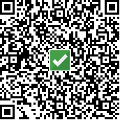 Healthcare Providers Similar to 1225332695 NPI Number | NPI Registry | www.DataLabs.Health