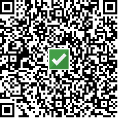 Healthcare Providers Similar to 1225332810 NPI Number | NPI Registry | www.DataLabs.Health