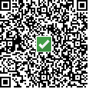 Healthcare Providers Similar to 1225332885 NPI Number | NPI Registry | www.DataLabs.Health