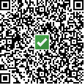 Healthcare Providers Similar to 1225333271 NPI Number | NPI Registry | www.DataLabs.Health