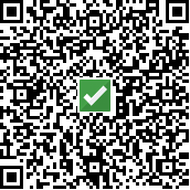 Healthcare Providers Similar to 1225333735 NPI Number | NPI Registry | www.DataLabs.Health