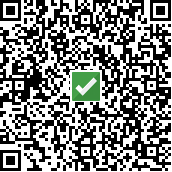 Healthcare Providers Similar to 1225334014 NPI Number | NPI Registry | www.DataLabs.Health