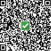 Healthcare Providers Similar to 1225334121 NPI Number | NPI Registry | www.DataLabs.Health