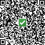 Healthcare Providers Similar to 1225334535 NPI Number | NPI Registry | www.DataLabs.Health