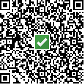 Healthcare Providers Similar to 1225334675 NPI Number | NPI Registry | www.DataLabs.Health