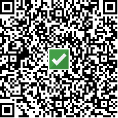 Healthcare Providers Similar to 1225334808 NPI Number | NPI Registry | www.DataLabs.Health