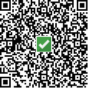 Healthcare Providers Similar to 1225335060 NPI Number | NPI Registry | www.DataLabs.Health