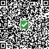 Healthcare Providers Similar to 1225335581 NPI Number | NPI Registry | www.DataLabs.Health