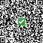 Healthcare Providers Similar to 1225335706 NPI Number | NPI Registry | www.DataLabs.Health