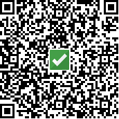 Healthcare Providers Similar to 1225335854 NPI Number | NPI Registry | www.DataLabs.Health