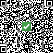 Healthcare Providers Similar to 1225336076 NPI Number | NPI Registry | www.DataLabs.Health