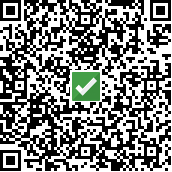 Healthcare Providers Similar to 1225336084 NPI Number | NPI Registry | www.DataLabs.Health